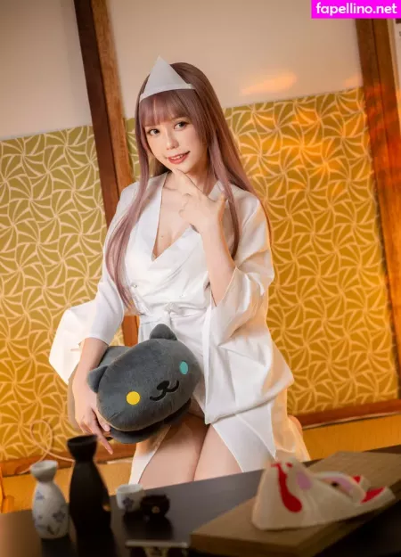 Angie0 0 OnlyFans Thumbnail #MDtI140tLX