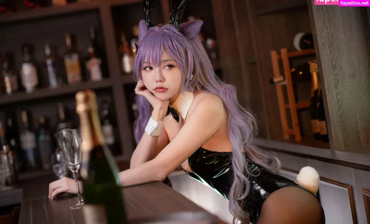 Angie0 0 OnlyFans Thumbnail #N50NwPjsgz