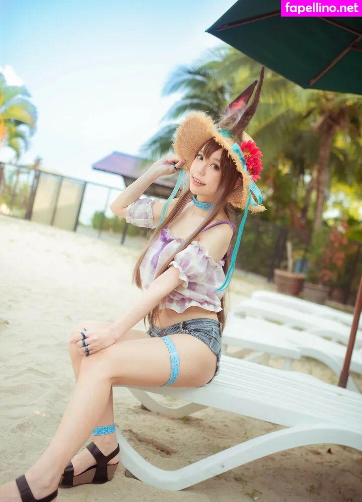 angie00, angie7099, angiexoxox Nude Leaked OnlyFans Photo #OGy2ZnHbBQ