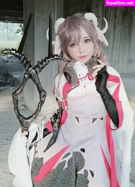 Angie0 0 OnlyFans Thumbnail #ORFatS277I