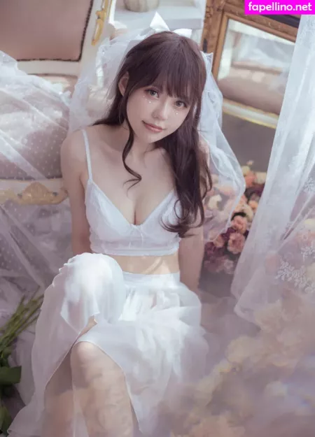 Angie0 0 OnlyFans Thumbnail #OwXAWvk53c