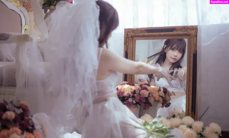 Angie0 0 OnlyFans Thumbnail #PeezziK0IY