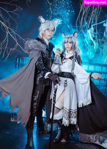 Angie0 0 OnlyFans Thumbnail #Q6p8iq2oL1