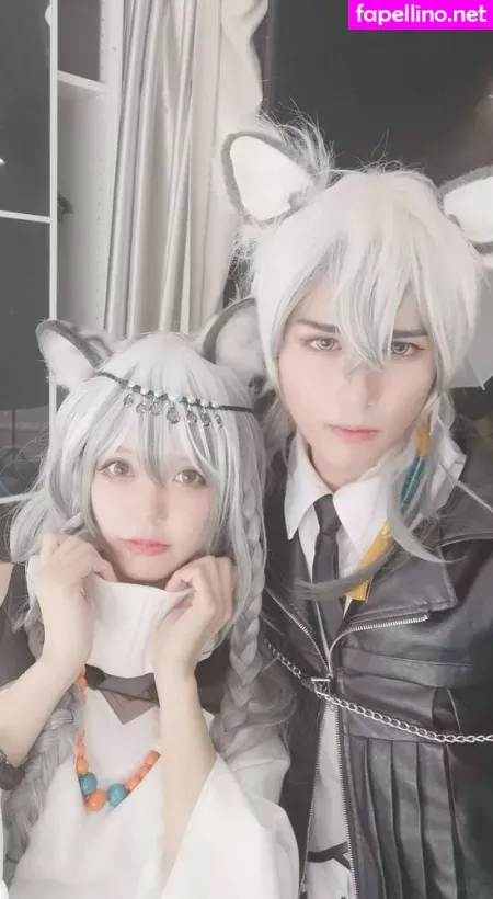 Angie0 0 OnlyFans Thumbnail #QDiD9idYHR