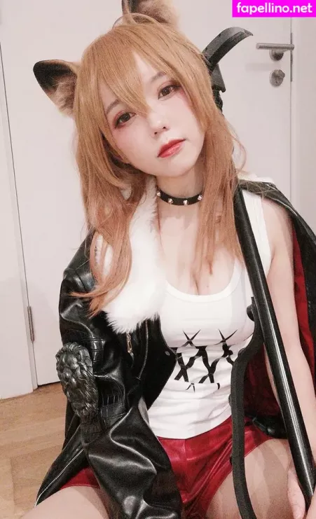 Angie0 0 OnlyFans Thumbnail #R5SkyJmZfQ