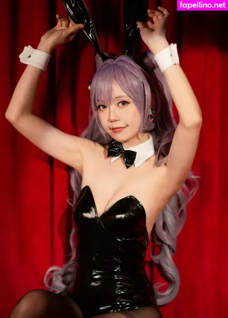 Angie0 0 OnlyFans Thumbnail #RMTz2DCXpa