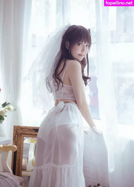 Angie0 0 OnlyFans Thumbnail #RZ2n9TcRL9