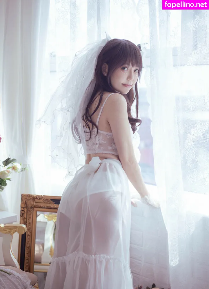 angie00, angie7099, angiexoxox Nude Leaked OnlyFans Photo #RZ2n9TcRL9