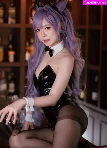 Angie0 0 OnlyFans Thumbnail #RgRWTVUcvr