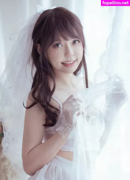 Angie0 0 OnlyFans Thumbnail #RqqPGouFcZ