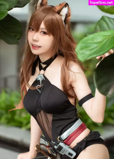 Angie0 0 OnlyFans Thumbnail #SFBnSXOmIJ