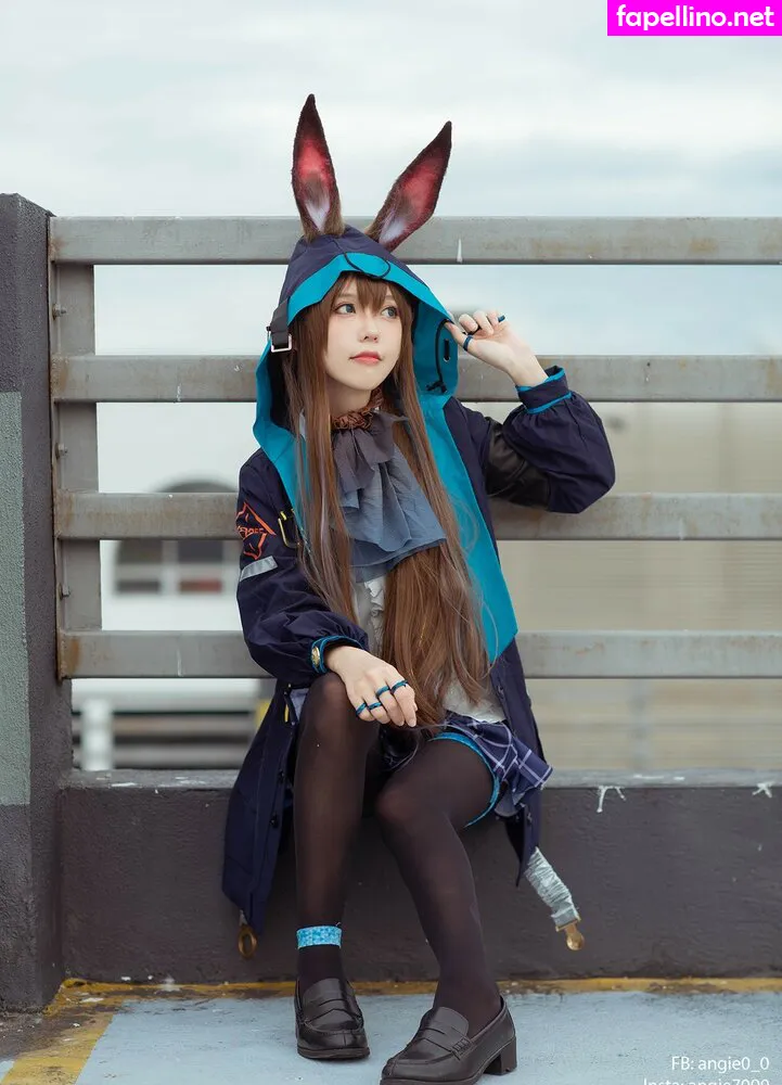 angie00, angie7099, angiexoxox Nude Leaked OnlyFans Photo #SNeIFw71O3