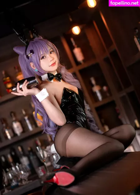 Angie0 0 OnlyFans Thumbnail #T4wNZPxa6B