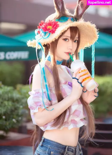 Angie0 0 OnlyFans Thumbnail #Tw8W08McFG