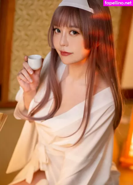 Angie0 0 OnlyFans Thumbnail #UYILcfpfzM