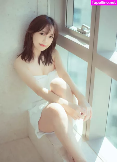 Angie0 0 OnlyFans Thumbnail #V1PausEPNk