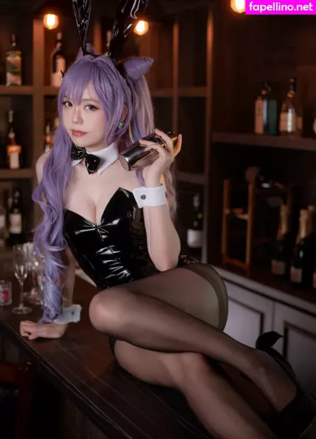 Angie0 0 OnlyFans Thumbnail #XbxDsBqD3q