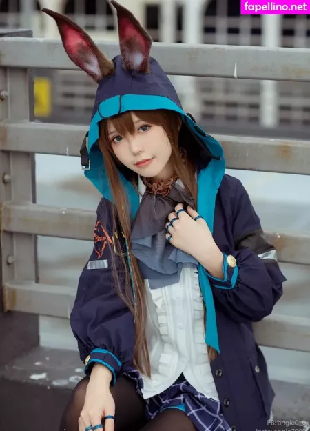 Angie0 0 OnlyFans Thumbnail #Y42jHp6RHe