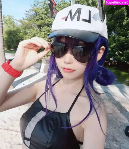 Angie0 0 OnlyFans Thumbnail #YHVe1alyOu