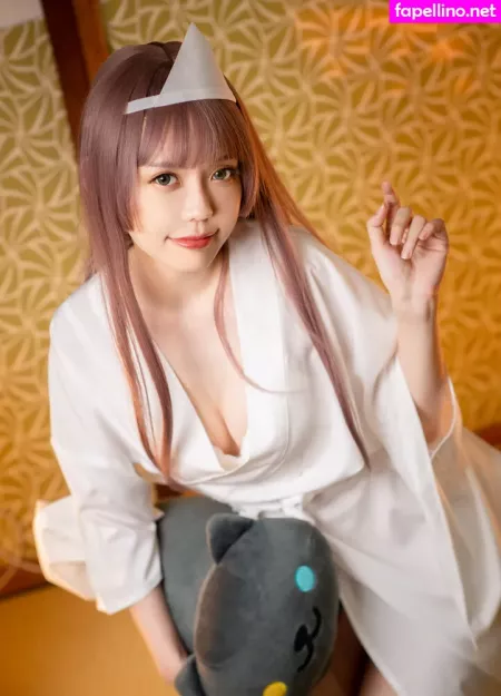 Angie0 0 OnlyFans Thumbnail #YOXUN7KEKH