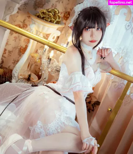 Angie0 0 OnlyFans Thumbnail #Yp0nRsZpzO