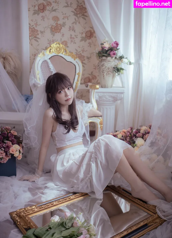 angie00, angie7099, angiexoxox Nude Leaked OnlyFans Photo #ZFFiYpzCFT