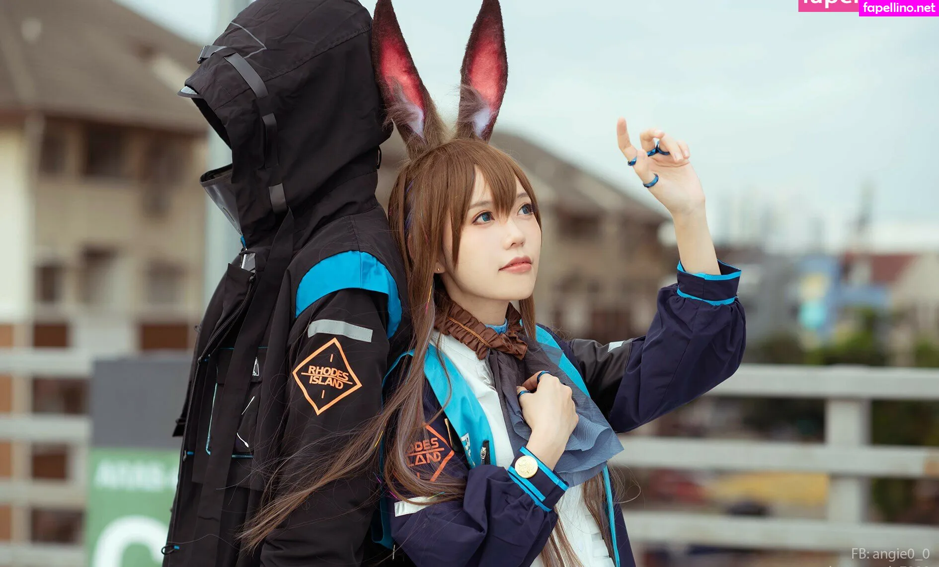 angie00, angie7099, angiexoxox Nude Leaked OnlyFans Photo #agzxt7AnNF