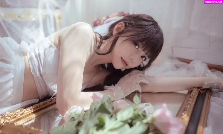 Angie0 0 OnlyFans Thumbnail #c9MnS8az3l