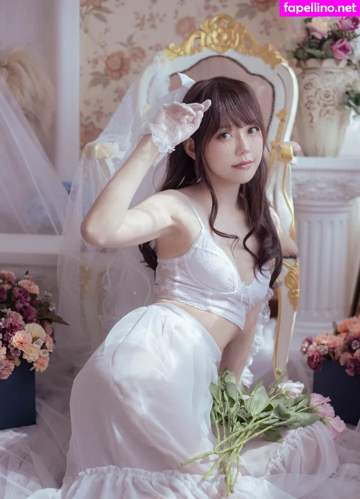 angie00, angie7099, angiexoxox Nude Leaked OnlyFans Photo #cJ4yFNuJv2