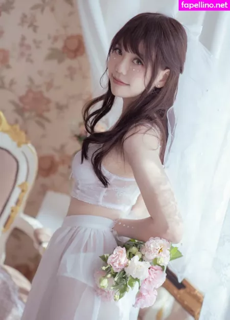 Angie0 0 OnlyFans Thumbnail #ckQpSFHVAG