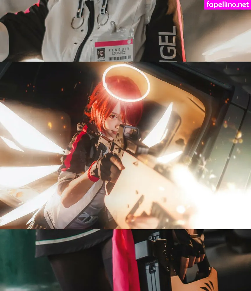 angie00, angie7099, angiexoxox Nude Leaked OnlyFans Photo #dhkdvfHfNM