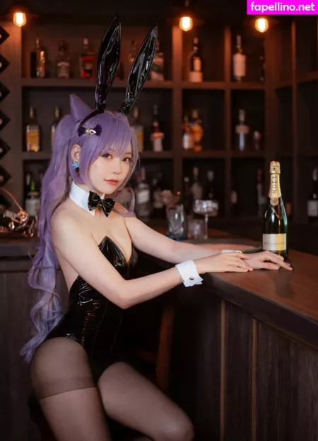 Angie0 0 OnlyFans Thumbnail #em9oLRZL2R