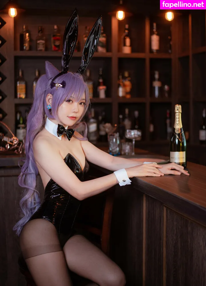 angie00, angie7099, angiexoxox Nude Leaked OnlyFans Photo #em9oLRZL2R