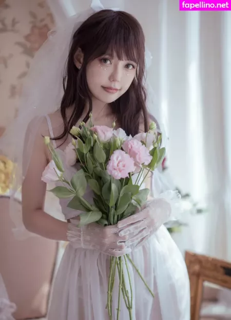 Angie0 0 OnlyFans Thumbnail #ezs7dAtBQo