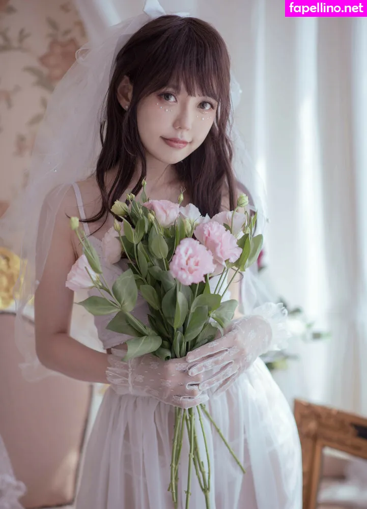 angie00, angie7099, angiexoxox Nude Leaked OnlyFans Photo #ezs7dAtBQo