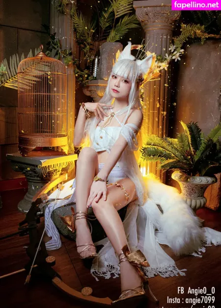 Angie0 0 OnlyFans Thumbnail #f7Hu3HUnyh