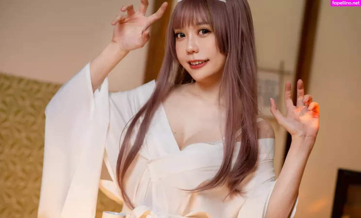 Angie0 0 OnlyFans Thumbnail #fSAJMgQ169