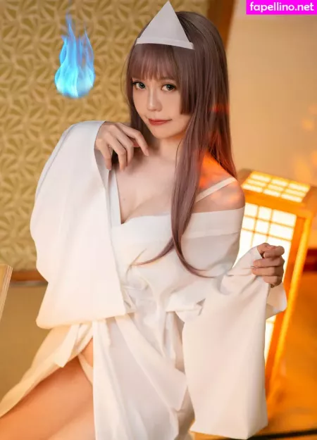 Angie0 0 OnlyFans Thumbnail #fb7c8JlOey