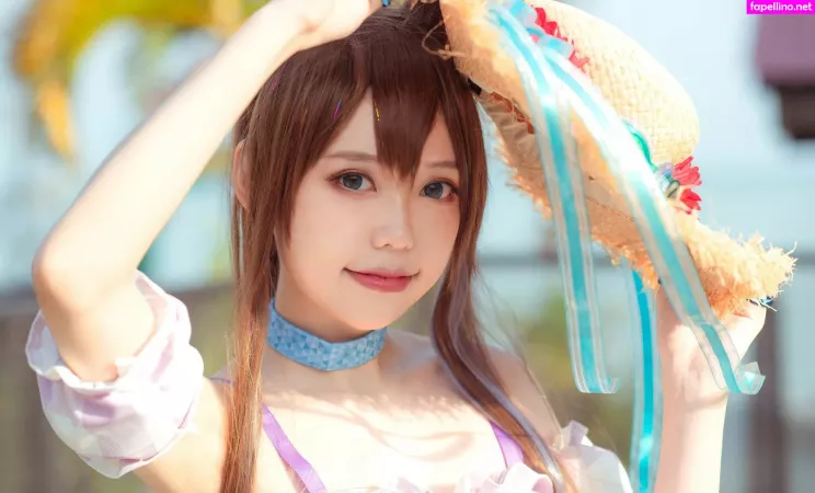 Angie0 0 OnlyFans Thumbnail #fs0sTftgWv