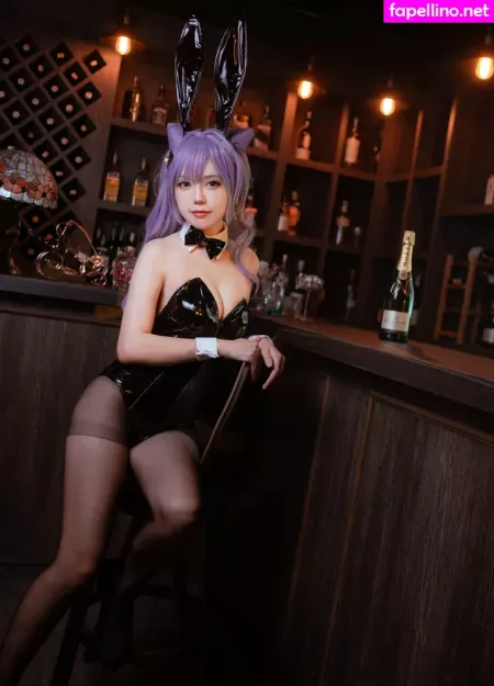 Angie0 0 OnlyFans Thumbnail #gHJxm0oft3