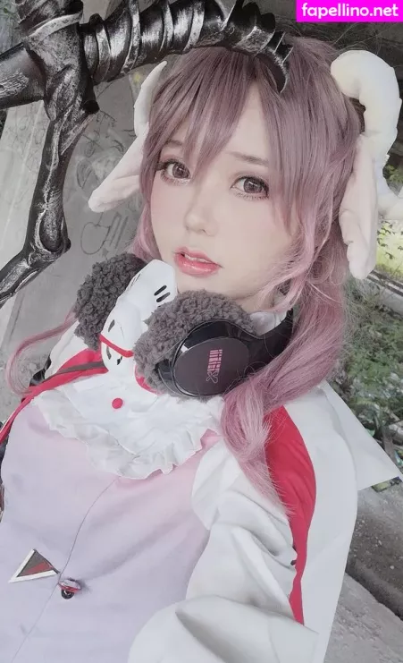 Angie0 0 OnlyFans Thumbnail #gJlafhQIed