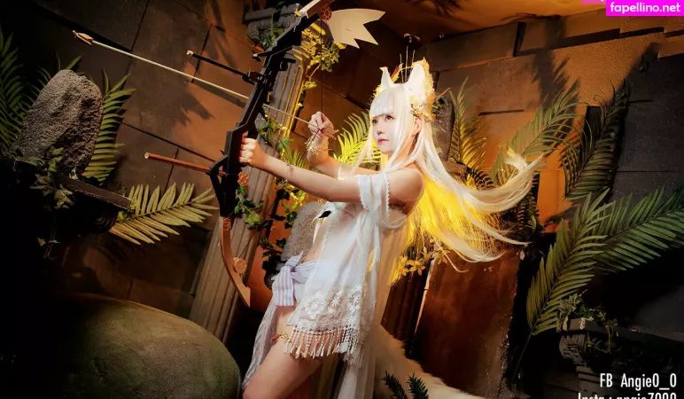 Angie0 0 OnlyFans Thumbnail #gdIyEZEDzK