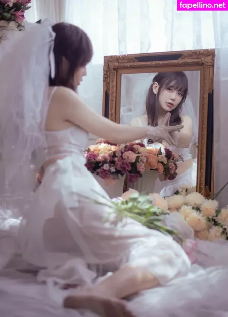 Angie0 0 OnlyFans Thumbnail #glduUBtEk2