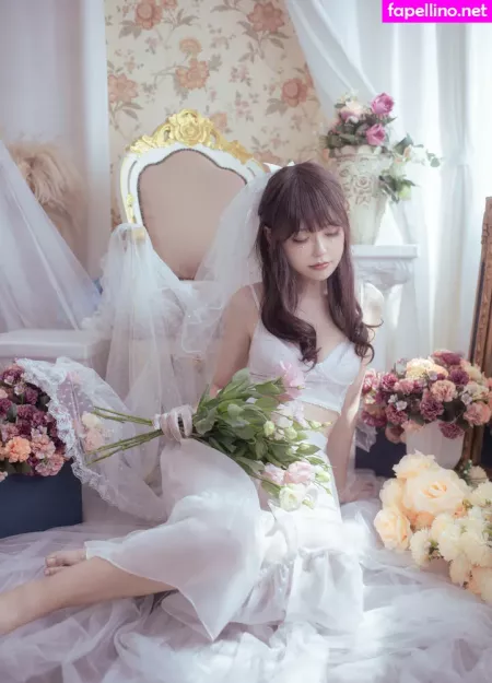 Angie0 0 OnlyFans Thumbnail #hBRGu1BTpV