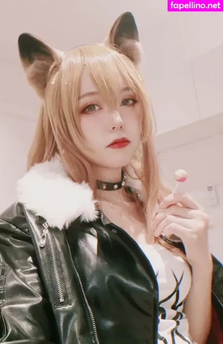 Angie0 0 OnlyFans Thumbnail #hTWk1QHTFP