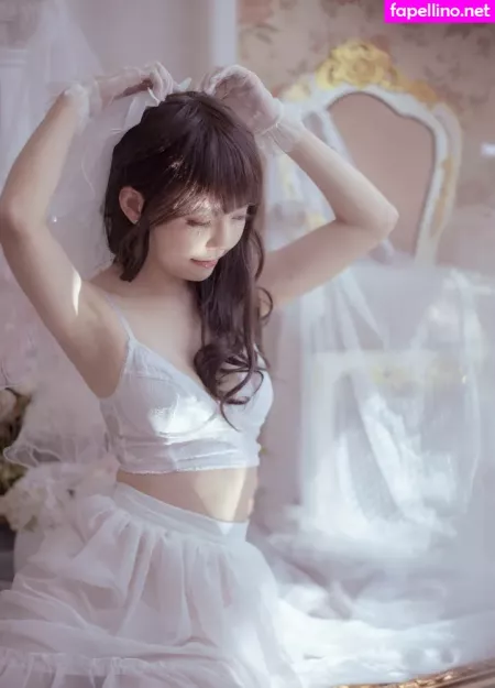 Angie0 0 OnlyFans Thumbnail #j6SQQQ8Tq3