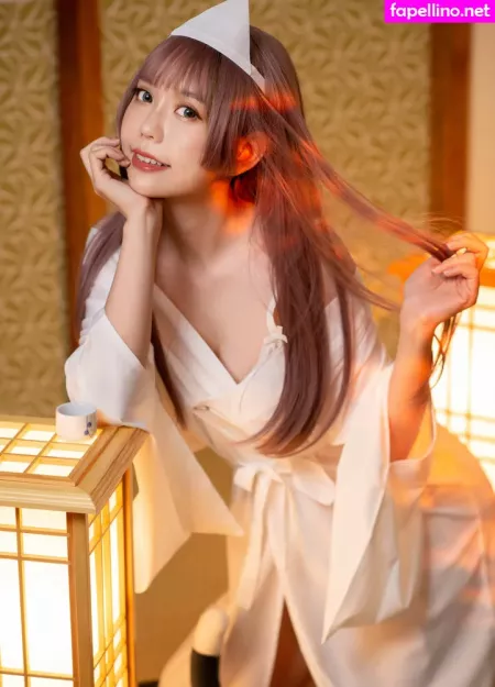 Angie0 0 OnlyFans Thumbnail #j7GnekVzhM