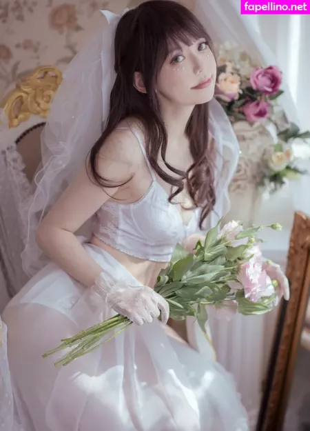 Angie0 0 OnlyFans Thumbnail #jHPm4JSNYv