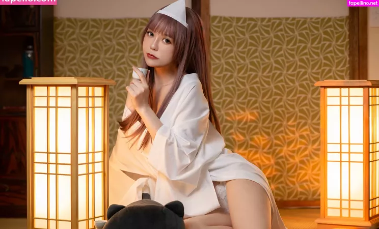 Angie0 0 OnlyFans Thumbnail #jocgGOg94w