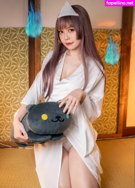 Angie0 0 OnlyFans Thumbnail #k870PUeniO